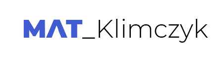 Mateusz Klimczyk